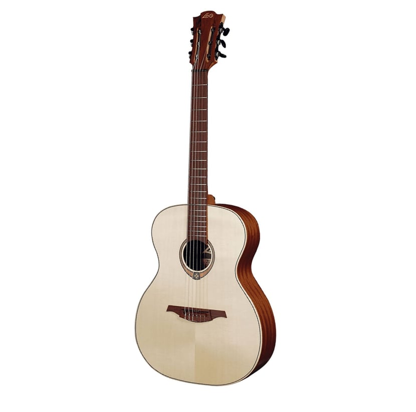 media/pim/tn70a-nylon-auditorium-nat-3700166362987_0.jpg
