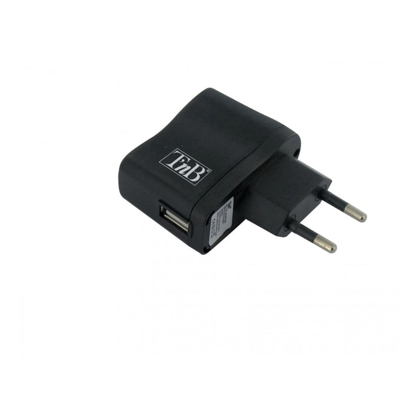 media/pim/tnb-chargeur-secteur-usb-1a-3303170063682_1.jpg