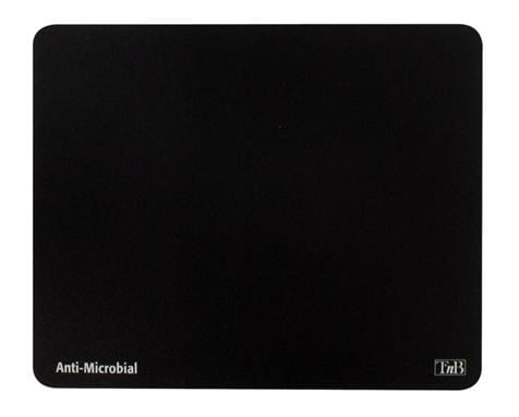 media/pim/tnb-tapis-souris-slim-noir-tnb-tapis-souris-slim-noir-3303170046302_0.jpg