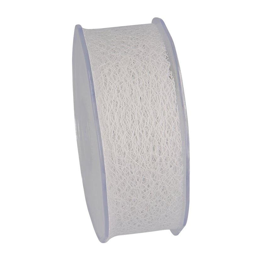 media/pim/toile-d-araignee-20m-blanc-toile-d-araignee-20m-blanc-3589720829001_0.jpg