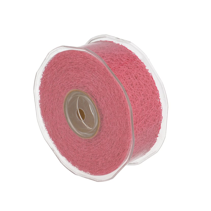 media/pim/toile-d-araignee-20m-fuchsia-3589720829117_0.jpg