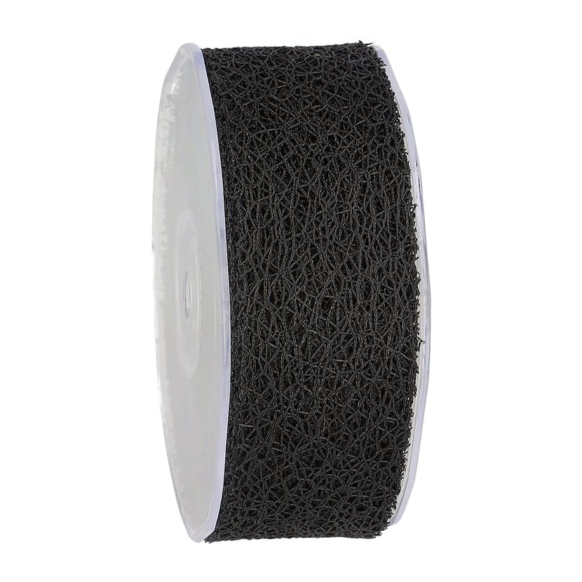 media/pim/toile-d-araignee-20m-noir-toile-d-araignee-20m-noir-3589720829155_0.jpg