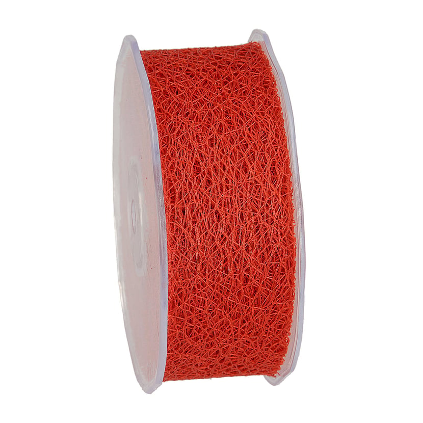 media/pim/toile-d-araignee-20m-rouge-toile-d-araignee-20m-rouge-3589720829124_0.jpg