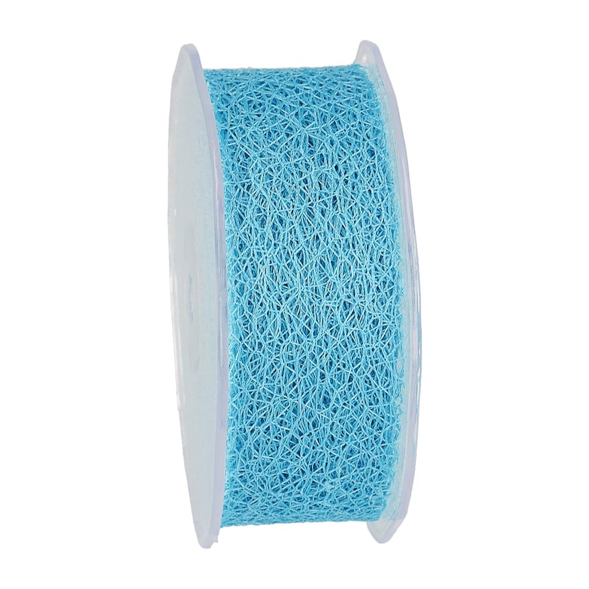 media/pim/toile-d-araignee-20m-turquoise-toile-d-araignee-20m-turquoise-3589720829087_0.jpg