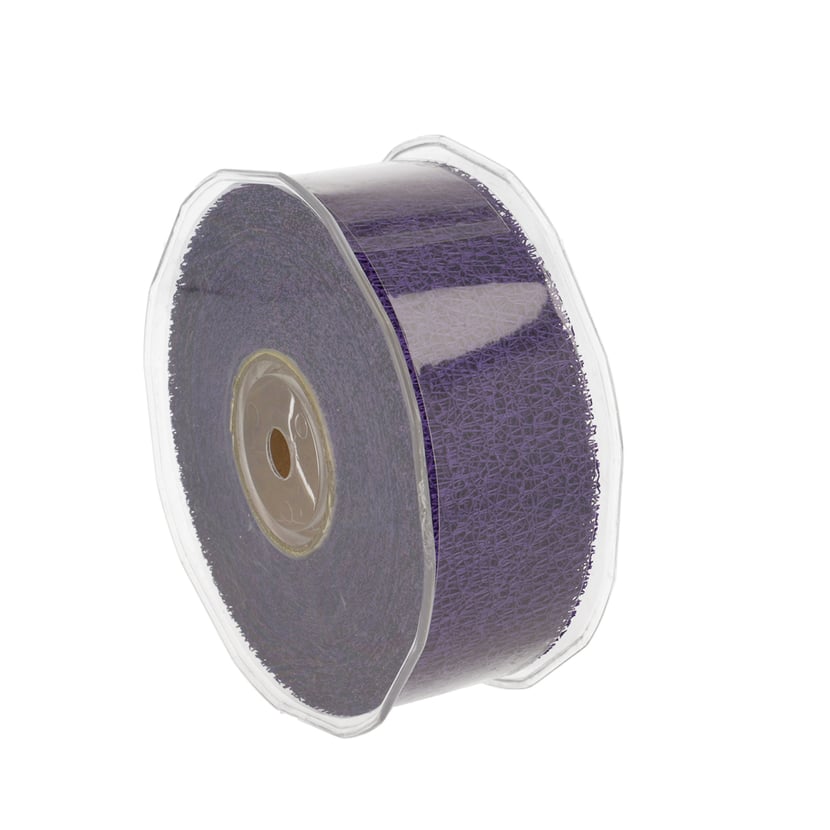 media/pim/toile-d-araignee-20m-violet-3589720829148_0.jpg