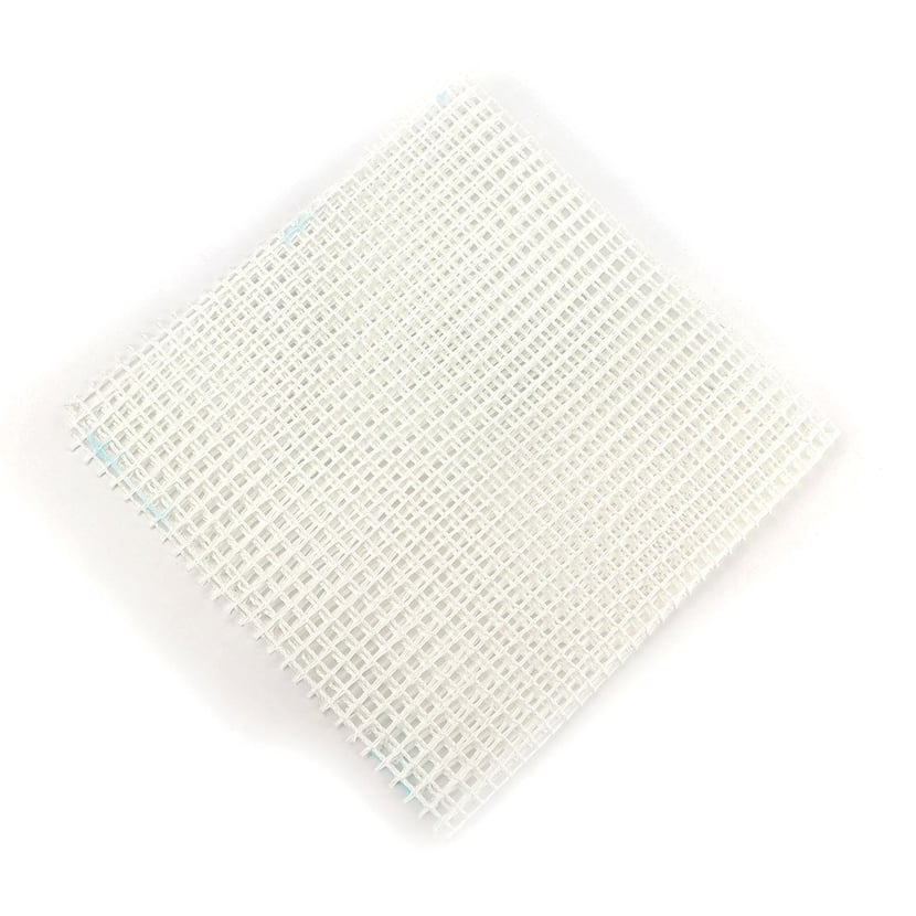 media/pim/toile-smyrne-point-noue-600x750mm-3532434202417_0.jpg