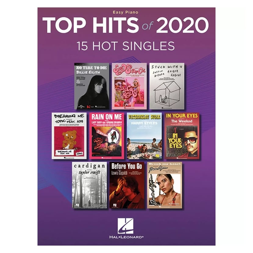 media/pim/top-hits-2020-9781705111581_0.jpg