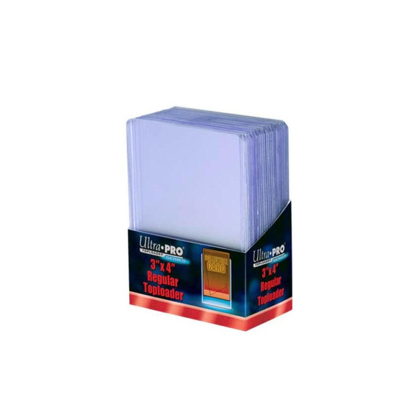 media/pim/top-loader-ultra-pro-3-x4-0074427812225_0.jpg