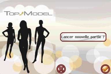 media/pim/top-model-ds-4017244020967_2.jpg