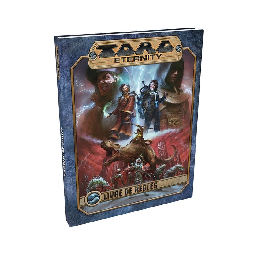 media/pim/torg-eternity-livre-de-regles-black-book-editions-9782363285744_0.jpg