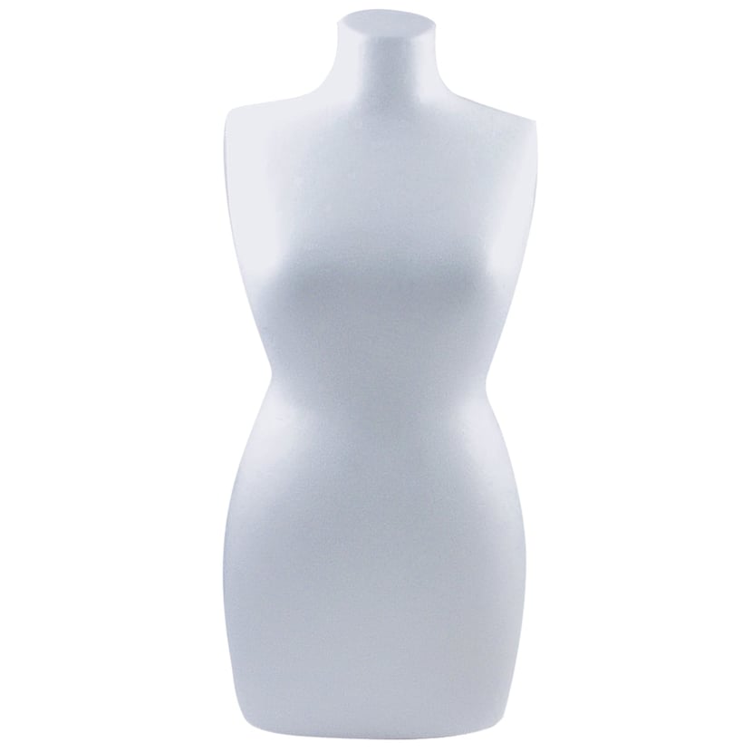 media/pim/torse-polystyrene-25cm-4006166043178_0.jpg