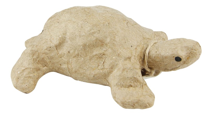 media/pim/tortue-en-papier-mache-tortue-en-papier-mache-3760018726190_0.jpg