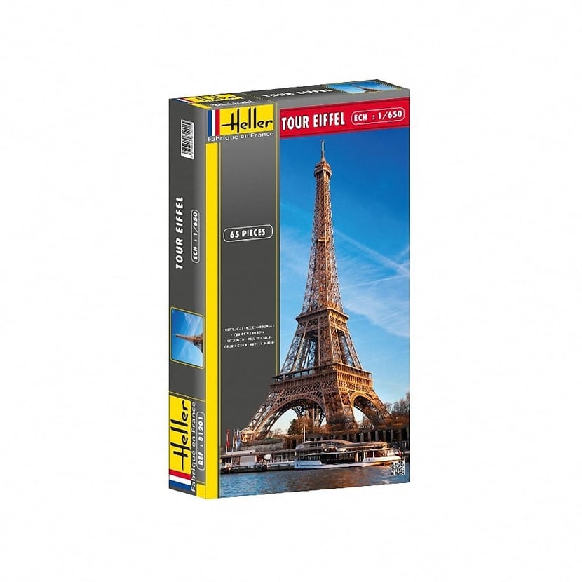 media/pim/tour-eiffel-1-650-3279510812015_0.jpg