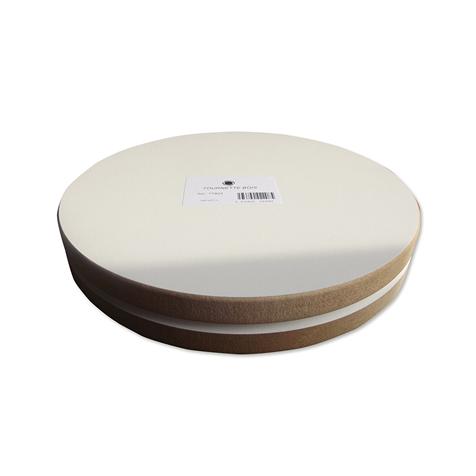 media/pim/tournette-bois-dia-24cm-tournette-bois-dia-24cm-3576840022085_0.jpg