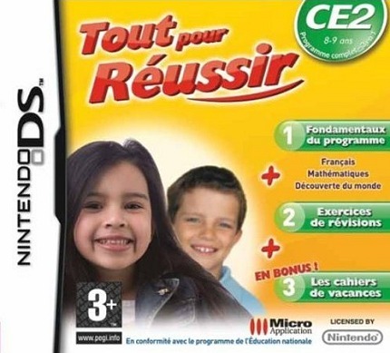 media/pim/tout-pour-reussir-ce2-3325120020149_0.jpg