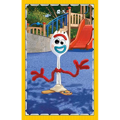 media/pim/toy-story-4-6poch-blister-6-pochettes-8018190097399_2.jpg