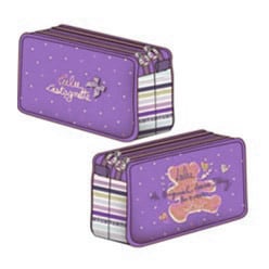media/pim/tr-lulu-castagnette-violet-2001000173648_0.jpg