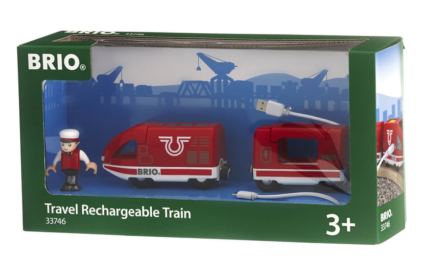 media/pim/train-de-voyageur-rechargeable-7312350337464_0.jpg