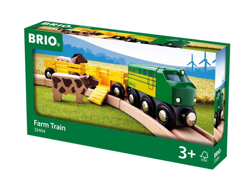 media/pim/train-des-animaux-de-la-ferme-train-des-animaux-de-la-ferme-7312350334043_0.jpg