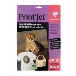 media/pim/transfert-textile-clair-a4-x5-transfert-textile-clair-a4-x5-3329680843088_0.jpg