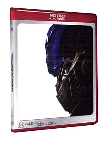 media/pim/transformers-3333973154966_0.jpg