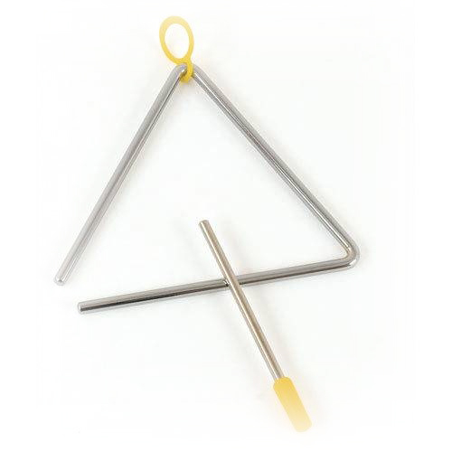 media/pim/triangle-16-cm-3549540082680_0.jpg