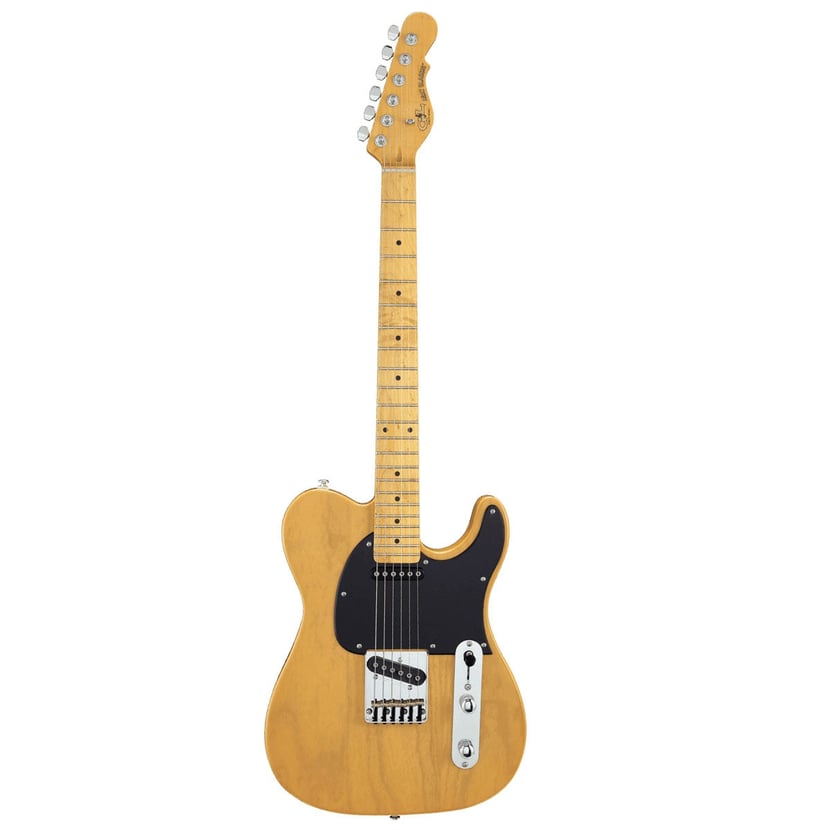 media/pim/tribute-asat-tele-classic-bbl-0791018363149_0.jpg