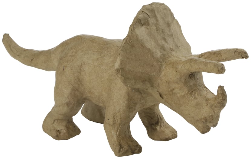 media/pim/triceratops-19cm-3609510041557_0.jpg