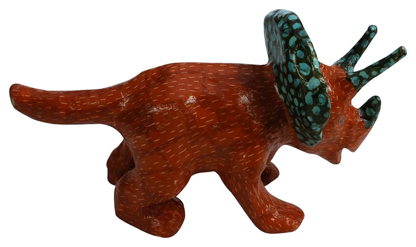 media/pim/triceratops-29cm-3609510061814_7.jpg