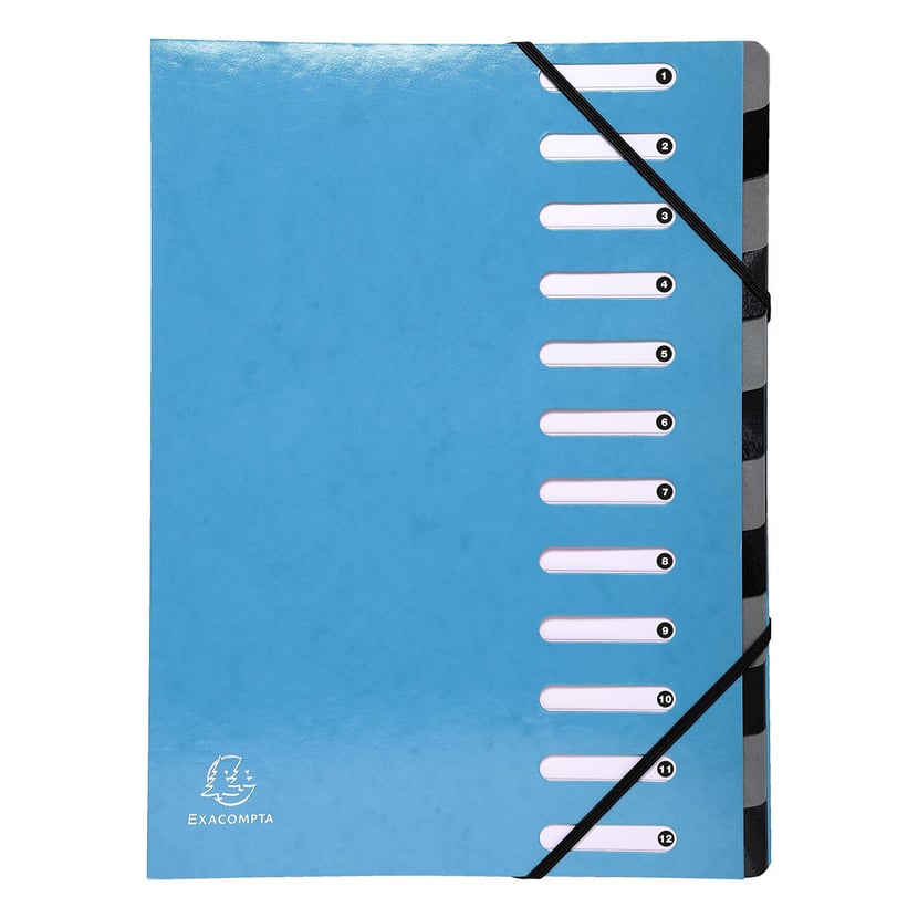 media/pim/trieur-harmo-12cp-idera-bleu-trieur-harmo-12cp-iderama-bleu-clair-3130630539278_0.jpg