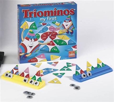 media/pim/triominos-my-first-triominos-my-first-8711808006249_0.jpg