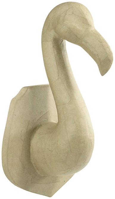 media/pim/trophee-flamant-26-9cm-pap-mach-3609510061876_6.jpg