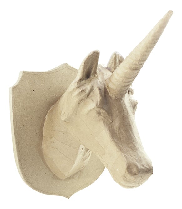media/pim/trophee-licorne-35cm-3609510080099_0.jpg