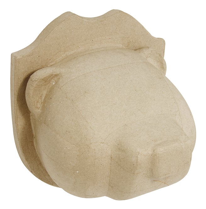 media/pim/trophee-ours-17cm-trophee-ours-17cm-3609510061623_0.jpg