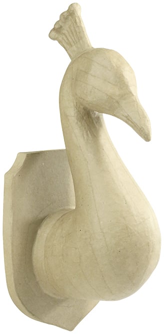 media/pim/trophee-paon-26-9cm-pap-mach-3609510061883_0.jpg