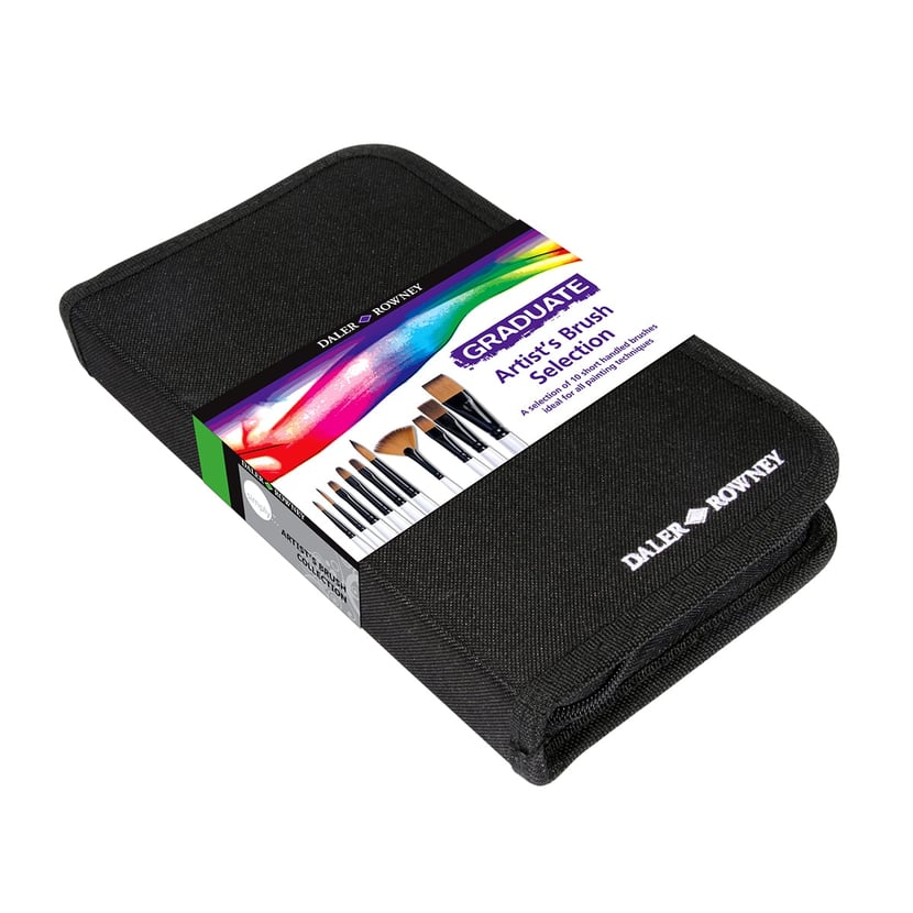 media/pim/trousse-10-pinc-mc-graduate-5011386084367_0.jpg