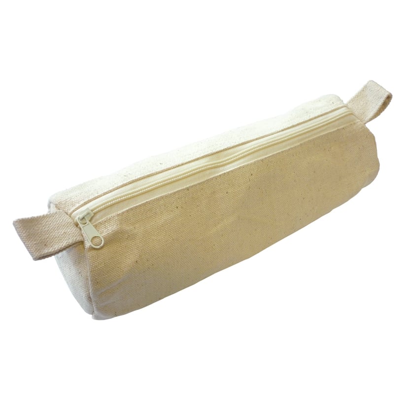 media/pim/trousse-22x7-coton-3532431930054_0.jpg