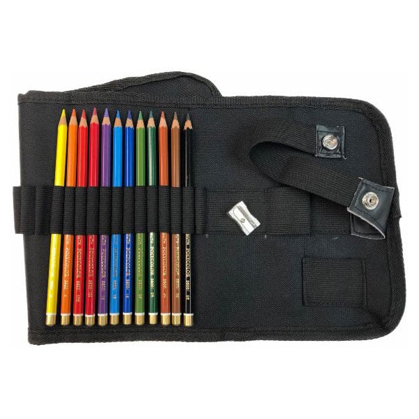 media/pim/trousse-ceinture-13-cray-couleurs-trousse-ceinture-13-cray-couleurs-3395800010005_0.jpg