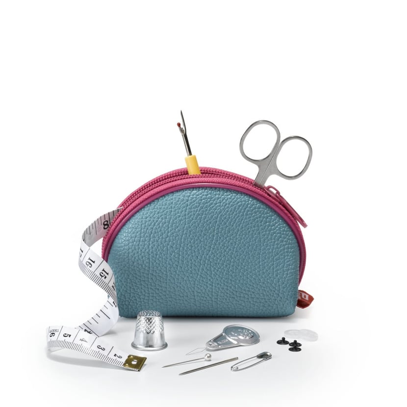 media/pim/trousse-couture-voyage-bleu-369348_0.jpg