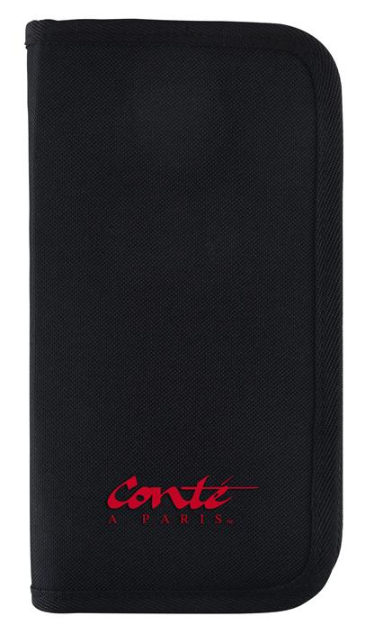 media/pim/trousse-esquisse-10-crayons-trousse-esquisse-10-crayons-0646217501680_1.jpg