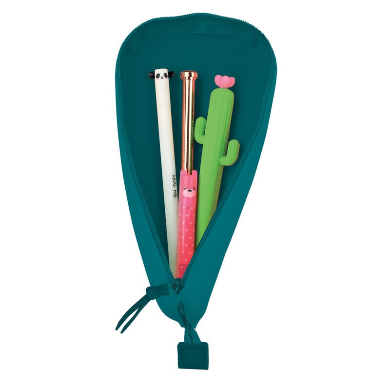 media/pim/trousse-silicone-bleu-petrol-8059174833114_1.jpg