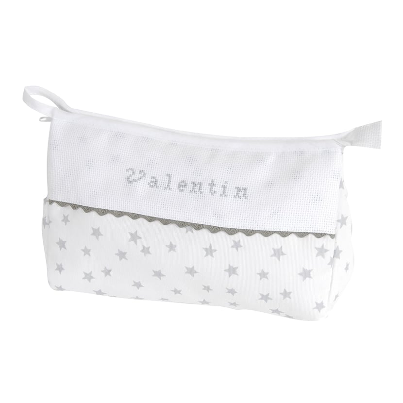 media/pim/trousse-toilette-etoiles-28x16cm-blanche-a-etoiles-grises-0077540617357_0.jpg