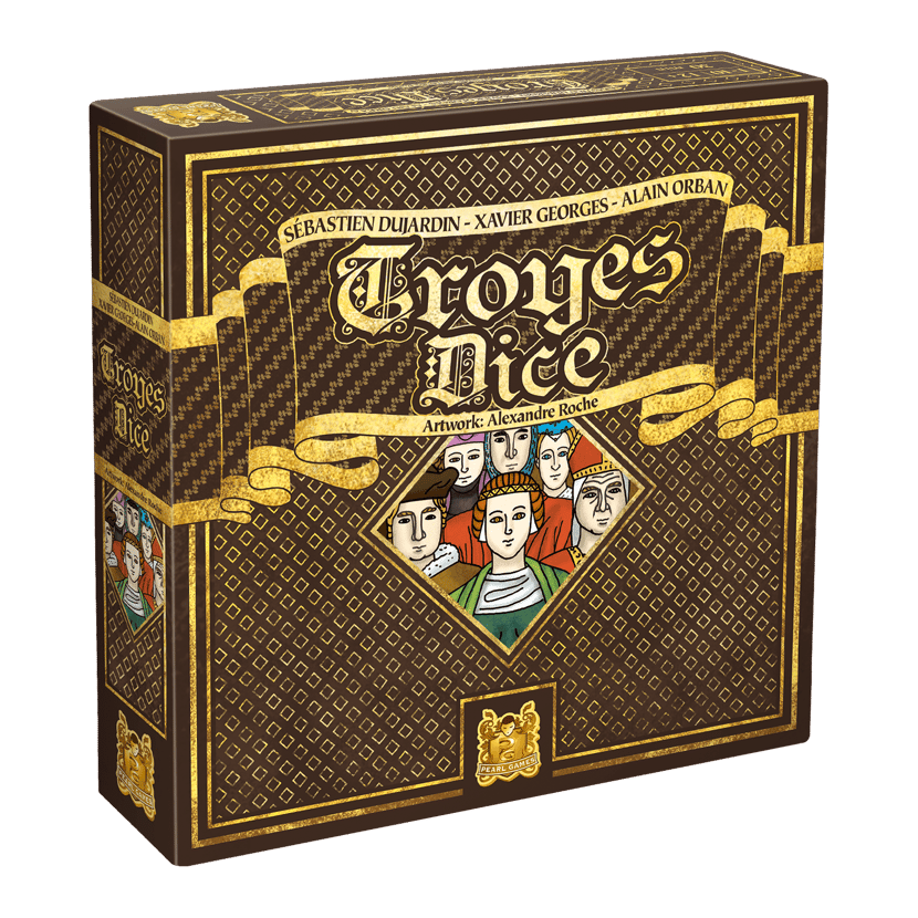 media/pim/troyes-dice-pearl-games-3558380077084_0.png