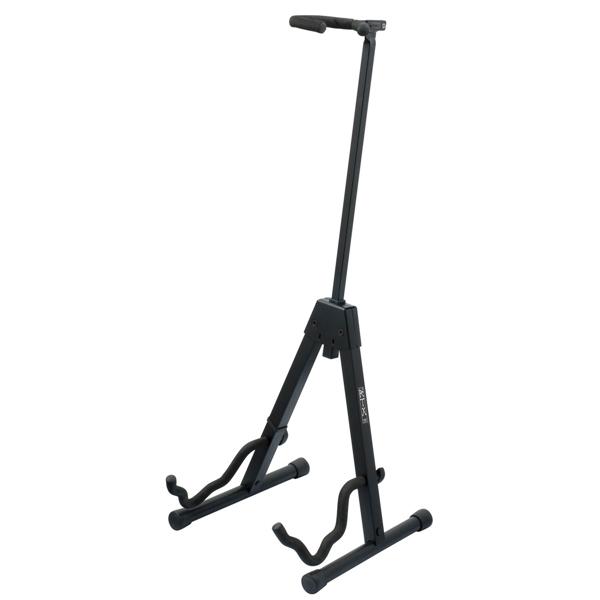 media/pim/trt-g1r-stand-1-guitare-tete-reglable-3700166320680_0.jpg