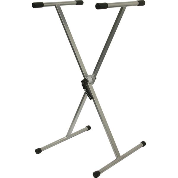 media/pim/trt-rx10-t-stand-rotar-x-eco-monte-3700166303195_0.jpg