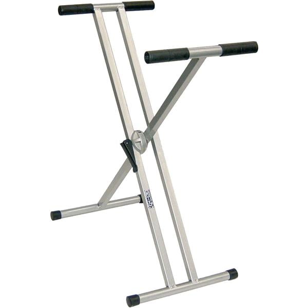 media/pim/trt-rx30-t-stand-rotar-x-master-titanium-3700166303232_0.jpg