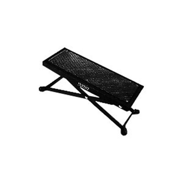 media/pim/trtftx-repose-pied-metal-noir-3700166305557_0.jpg
