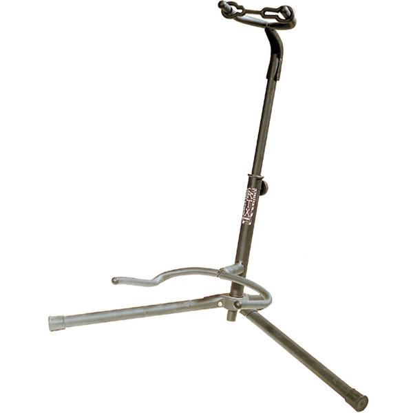 media/pim/trtg1nx-std-guitare-noir-tete-pliable-3700166305427_0.jpg