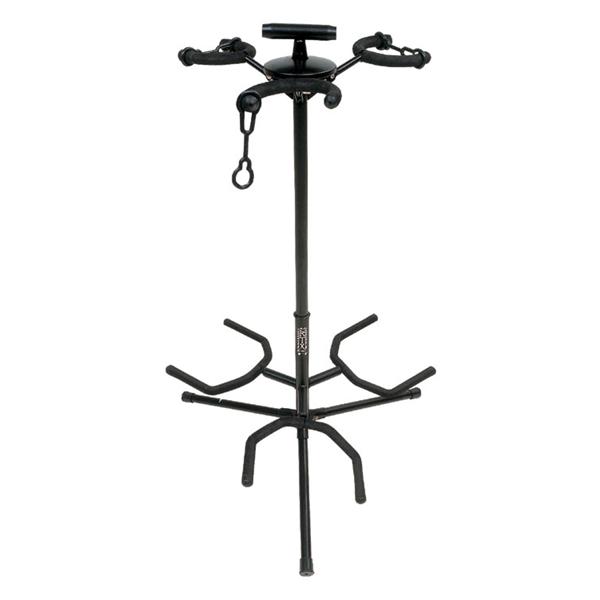 media/pim/trtg3nx-stand-universel-3-guitare-noir-3700166305458_0.jpg