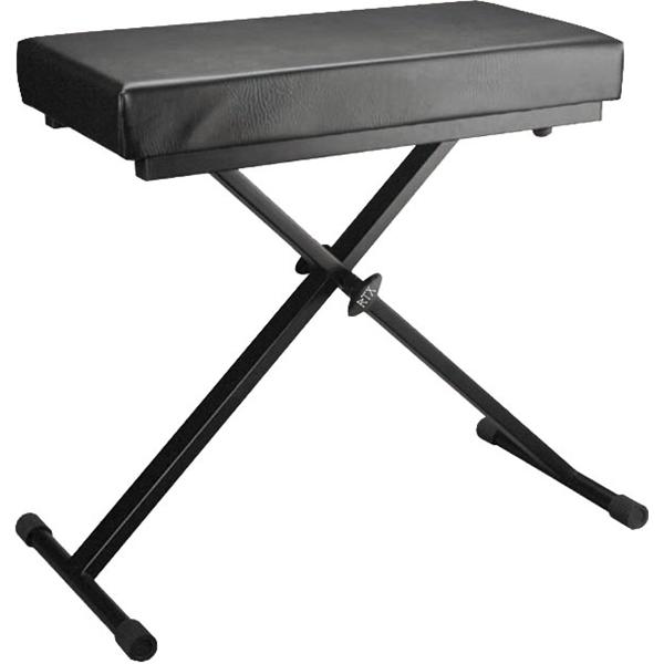 media/pim/trtkbx-banquette-clavier-noir-3700166305397_0.jpg